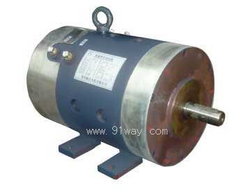 XQ-3000-3ֱ������늄әC