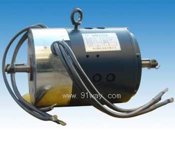 XQ-3-3D1ֱ������늄әC