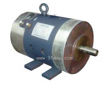 XQ-3500ֱ늄(dng)C(j)