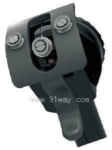 T1ϵ�ЙCеʽ����Ӌ