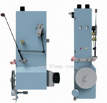 STK15ϵ���ŷ�������