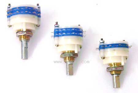 KXM-1�ܷ�ʽ�����_�P