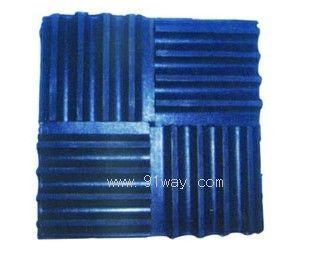 SD�����z�p���|