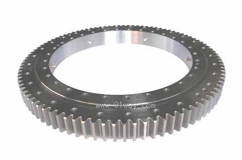 01ϵПoXʽc|ʽD(zhun)֧D(zhun)PS