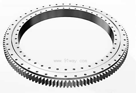 HSNϵ�Ѓ�(n��i)�Xʽ�������c���|��ʽ���D(zhu��n)֧���D(zhu��n)�P�S��