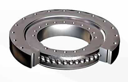 QU,QUAϵПoXʽc|ʽD֧DPS