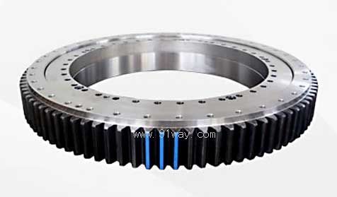 131,132ϵXʽŝLʽD֧DPS