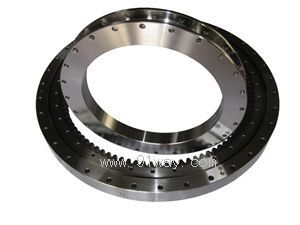 HF-232ϵ�Ѓ��Xʽ�p�ͻ��D֧���D�P�S��