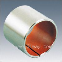 SF-1SS���P䓇����S��