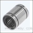 LM�˜���ֱ���S��