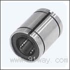 LM-AJ�g϶�{����ֱ���S��