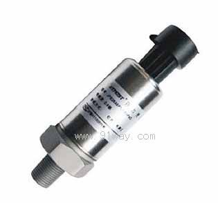 JPBϵ�Љ��s�C(j��)���É���������/����׃����