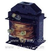 MQ1-1.5N��������늴��F