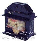 MQ1-5N��������늴��F