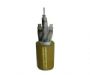 MCPT-1.9/3.3采煤機金屬屏蔽軟電纜