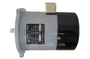 ZYS-ATϵʽֱyٰl늙C