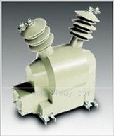 JZW3-10KV���������������