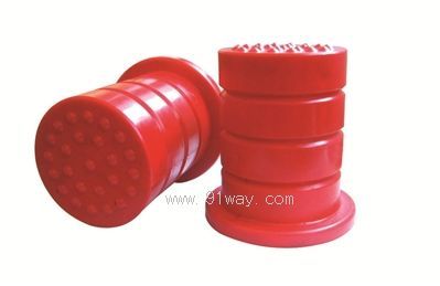 JHQ-B�����ؙC�þ۰������_��