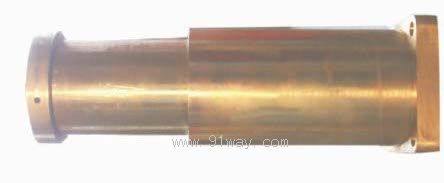 ZHQ2�͏������ᾏ�_��