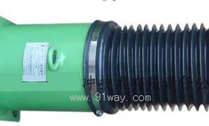 HYG�ͷ��mʽ���lϵ��Һ�����_��