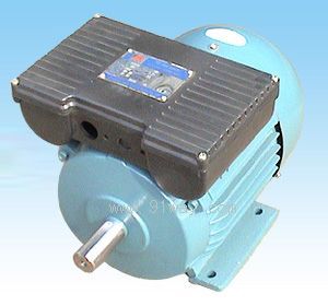 YLϵpֵ݆ஐ늄(dng)C(j)