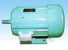 JWϵУIP44ஐ늄(dng)C(j)