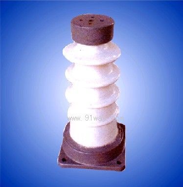 ZB-35F�^����