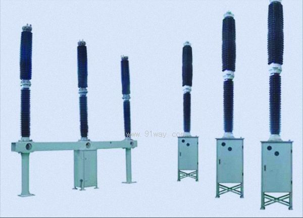 LW58-252/T4000-50߉·