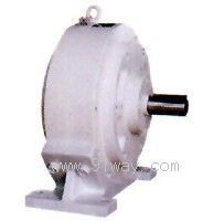 GXFZϵ�І��S�ŷ��Ƅ���