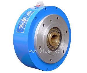 CZK�Ϳ����S���mʽ�ŷ��Ƅ���