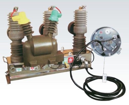 ZW32-12F����߉����ֽܷ���Ք�·��(���T��)