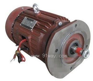 315�A䏙C����늙C