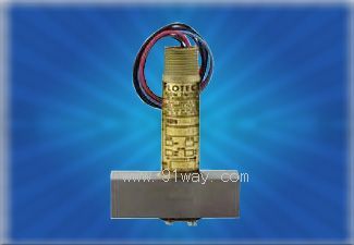 V6С�܏������_�P