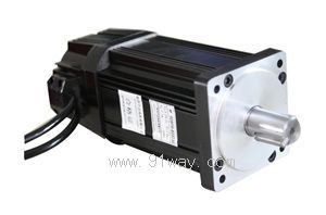 80SFMϵ�н����ŷ�늙C