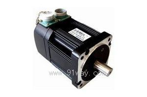 90SFMϵ�н����ŷ�늙C