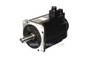 110SFMϵ�н����ŷ�늙C