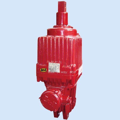 BEd���������Һ���Ƅ�(d��ng)��