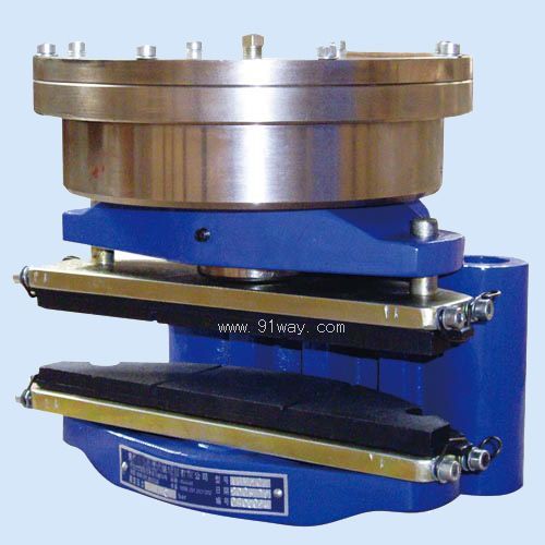 ADPϵ�К��ֱ���Ƅ���