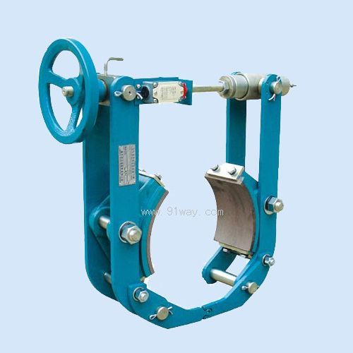 TYWϵ��Һ����ʽ�Ƅ���