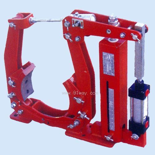 YW-Qϵ�К�ӹ�ʽ�Ƅ���