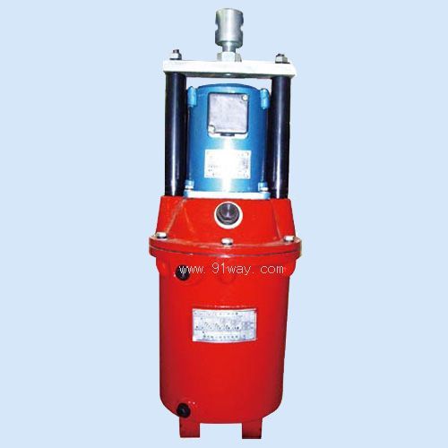 YT1ϵ�����Һ���Ƅ���