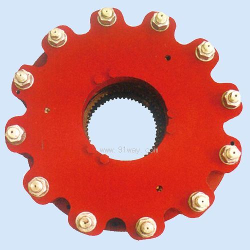 QP-Cϵ�К��ȫ�P�Ƅ���