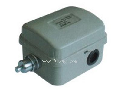 LX44ϵ���г��_�P(gu��n)