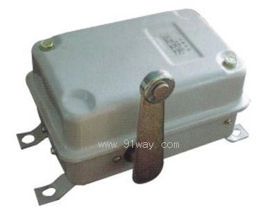 LX4ϵ����λ�_�P(gu��n)