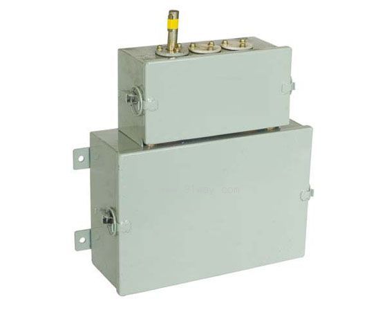 LK23C���������