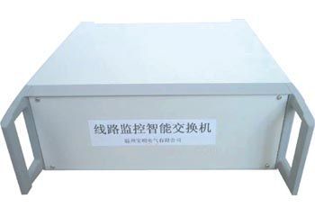 DS-3PY·ھܱO(jin)y(c)ϵy(tng)