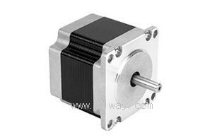 57BYG25ϵ�Ѓ�������ܻ��ʽ���M늙C