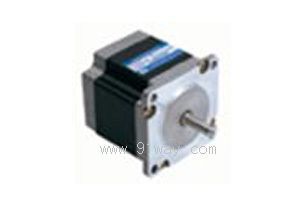 FHB36ϵܻʽM(jn)늙C(j)