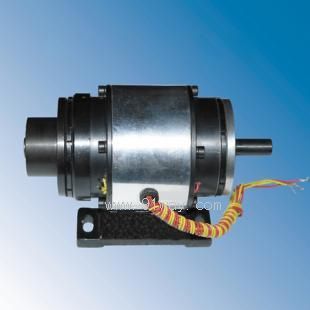 SDLϵ��늴��x�����Ƅ����M