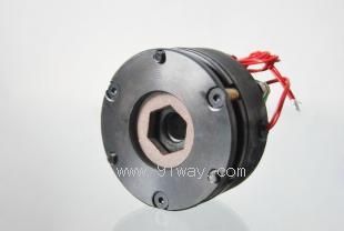 WDZϵ��΢��늴�ʧ��Ƅ���